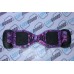 SUV-Purple Space 8.5 Inch